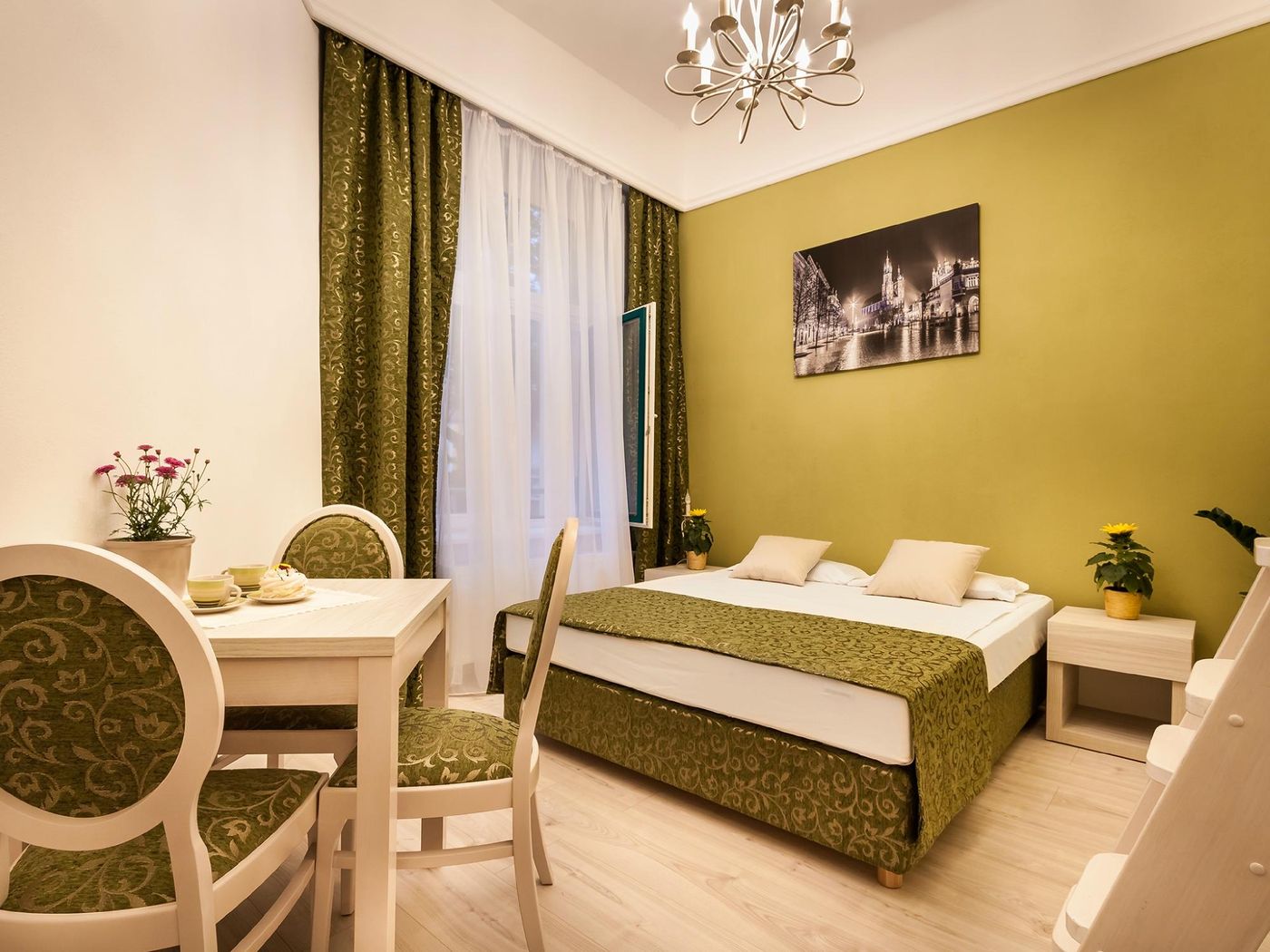 APARTMENTS-BONEROWSKA-5-Room-9