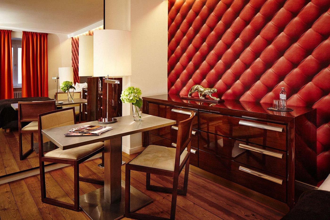 Hotel-Adele-General-view-6