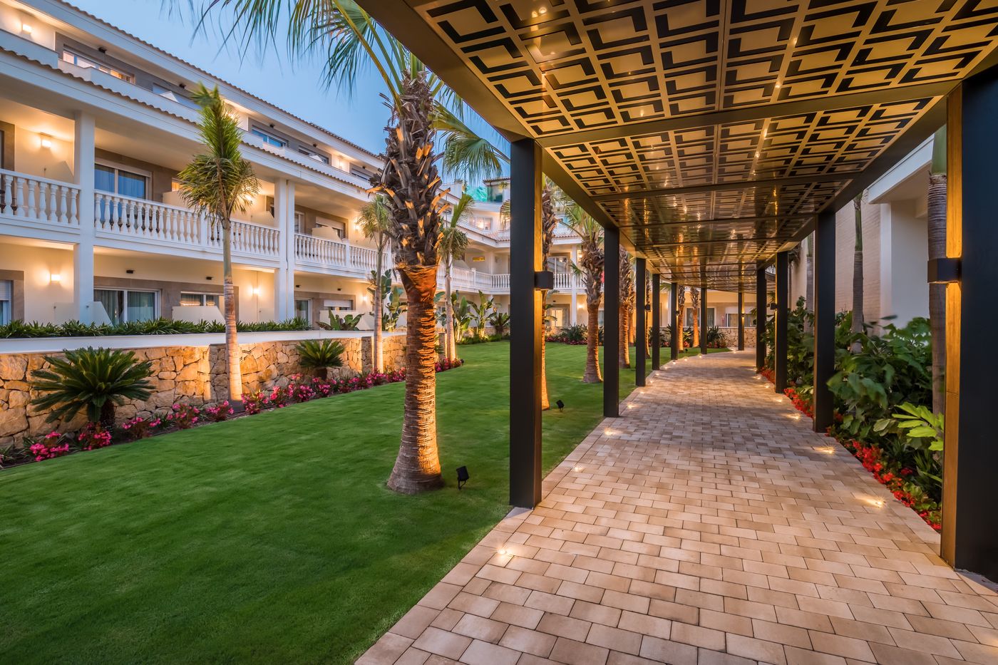 Barcelo-La-Nucia-Palms-General-view-12