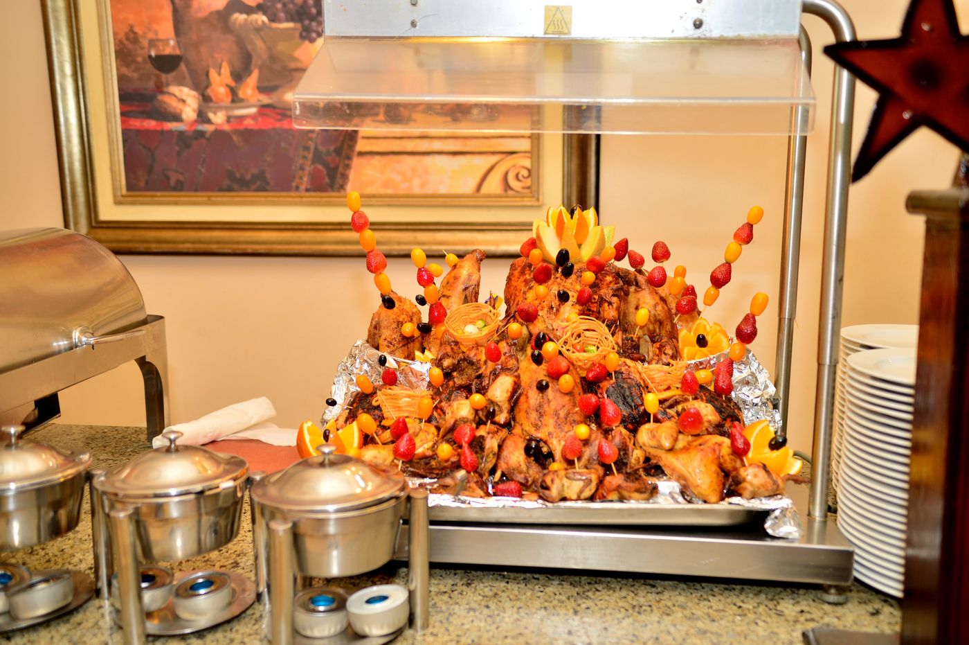 IL-Mercato-Hotel---Spa-Restaurant-50