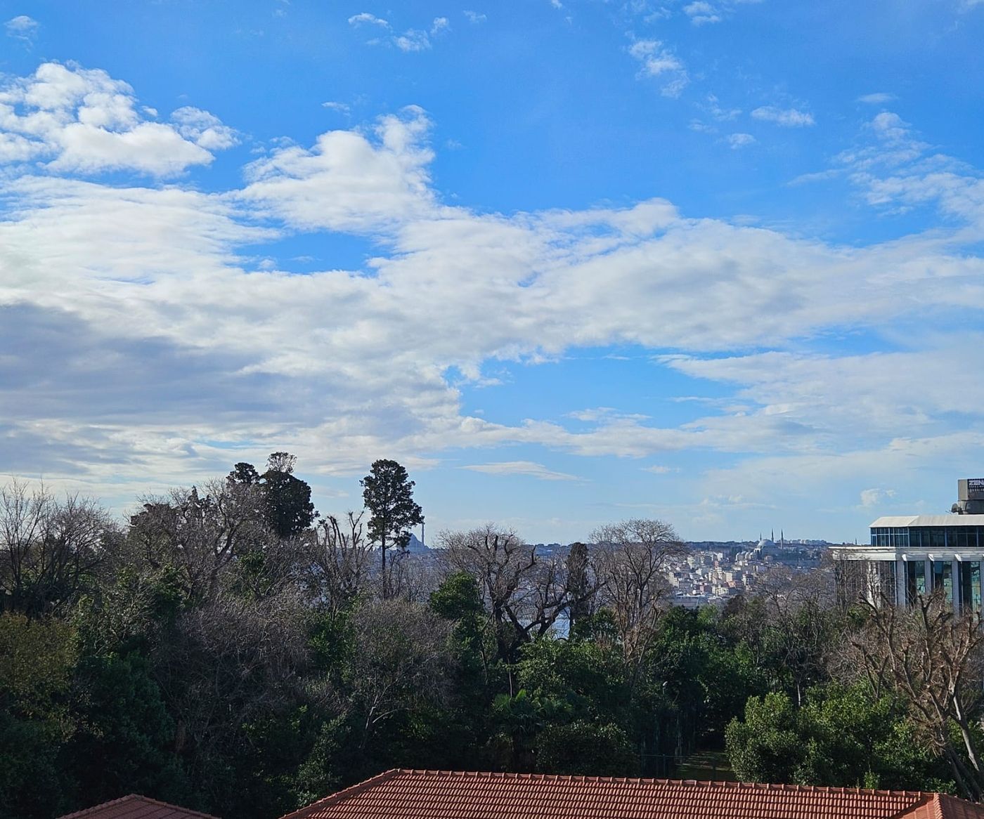 Lina-Hotel-Taksim-Pera-Terrace-5