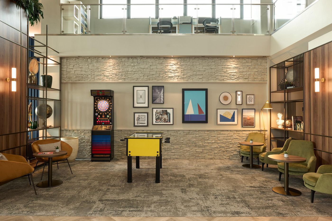 voco-Venice-Mestre---The-Quid--an-IHG-Hotel-Lobby-4