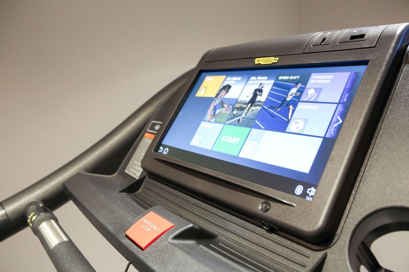 art-otel-berlin-mitte-powered-by-Radisson-Hotels-Sports-and-Entertainment-51