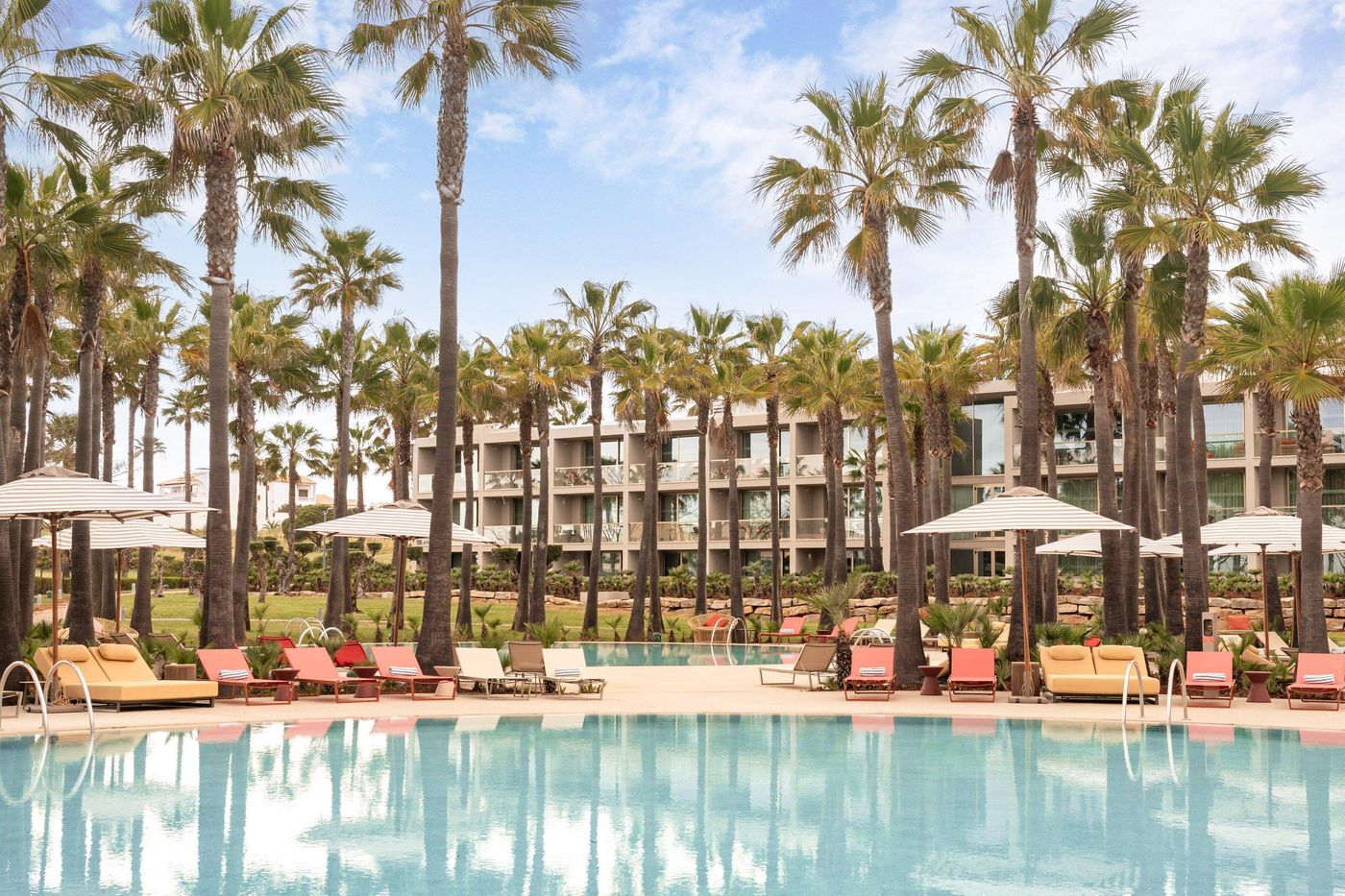 Kimpton-Atlantico-Algarve-Hotel-Pool-8