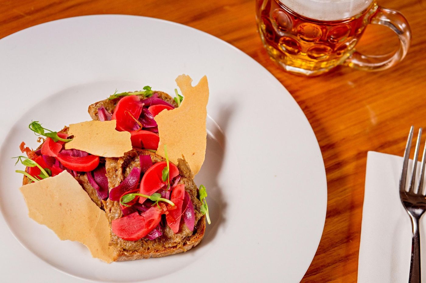 Absolutum-Wellness-Hotel-Restaurant-39