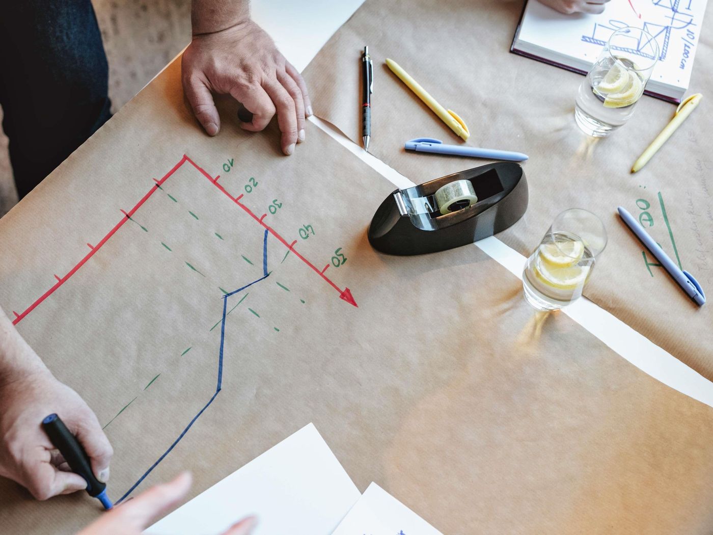 Ibis-Lisboa-Jose-Malhoa-Conferences-23