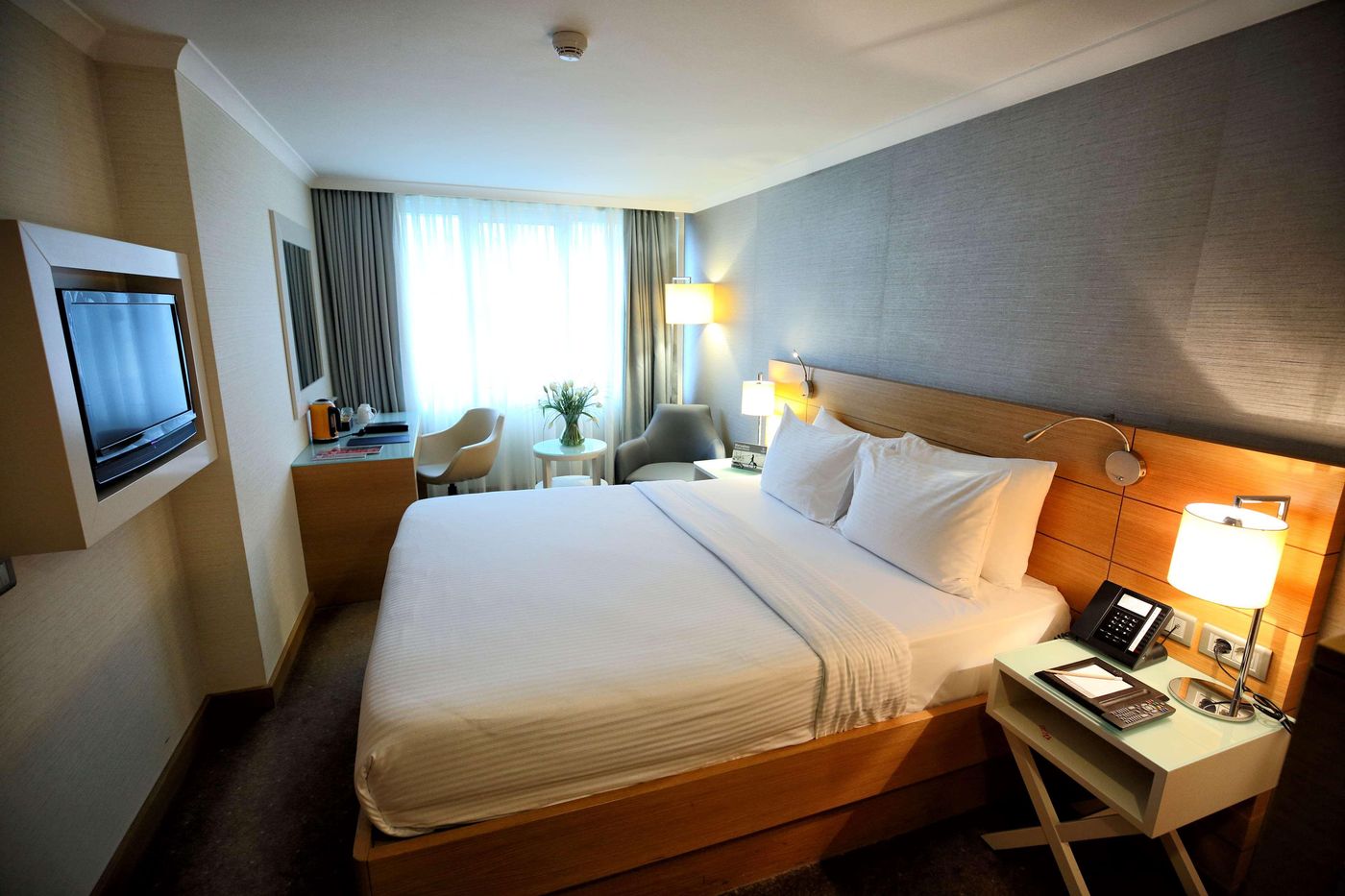 Dedeman-Istanbul-Room-22