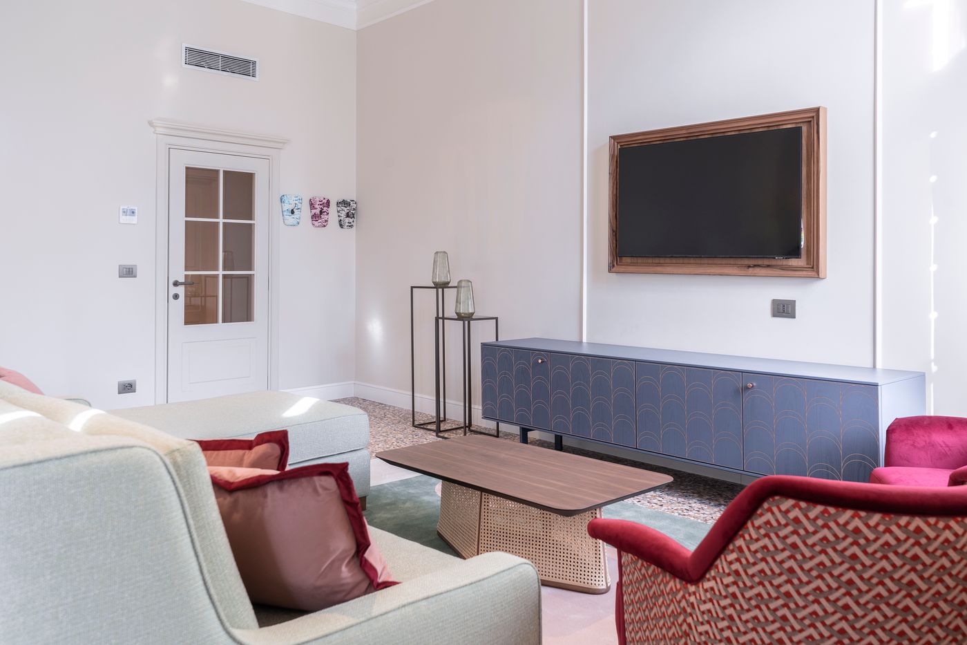 Be-Mate-Ponte-Di-Rialto-Room-6