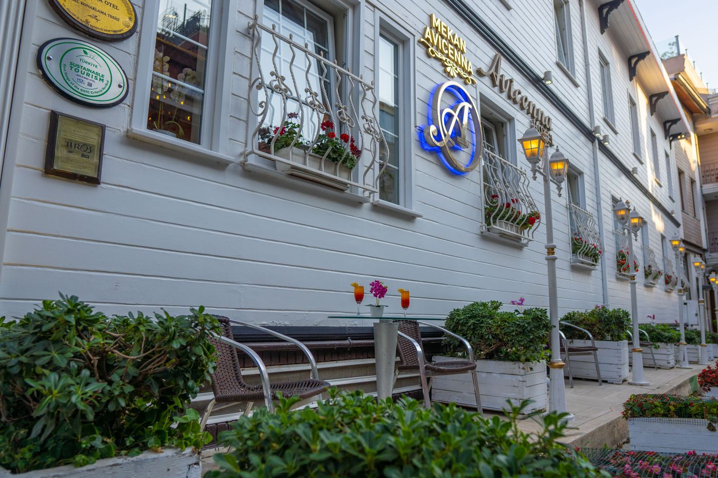 Avicenna-Hotel-General-view-1