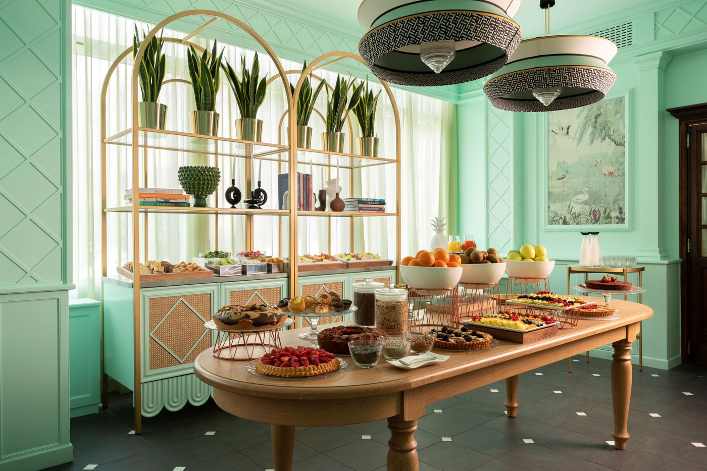 Degli-Aranci-Restaurant-35