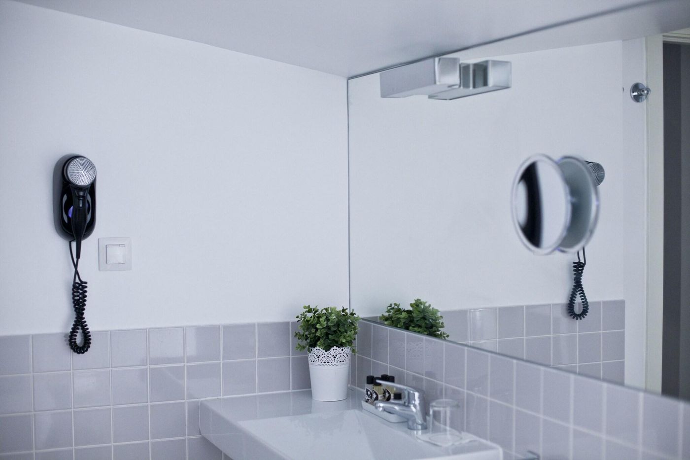 The-Art-Inn-Lisbon-Room-51