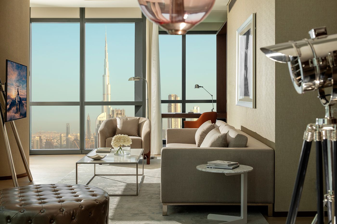 Paramount-Hotel-Dubai-Room-7