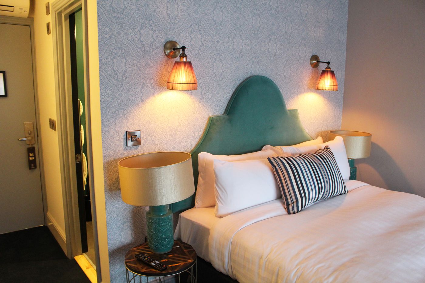 House-Dublin-Room-34