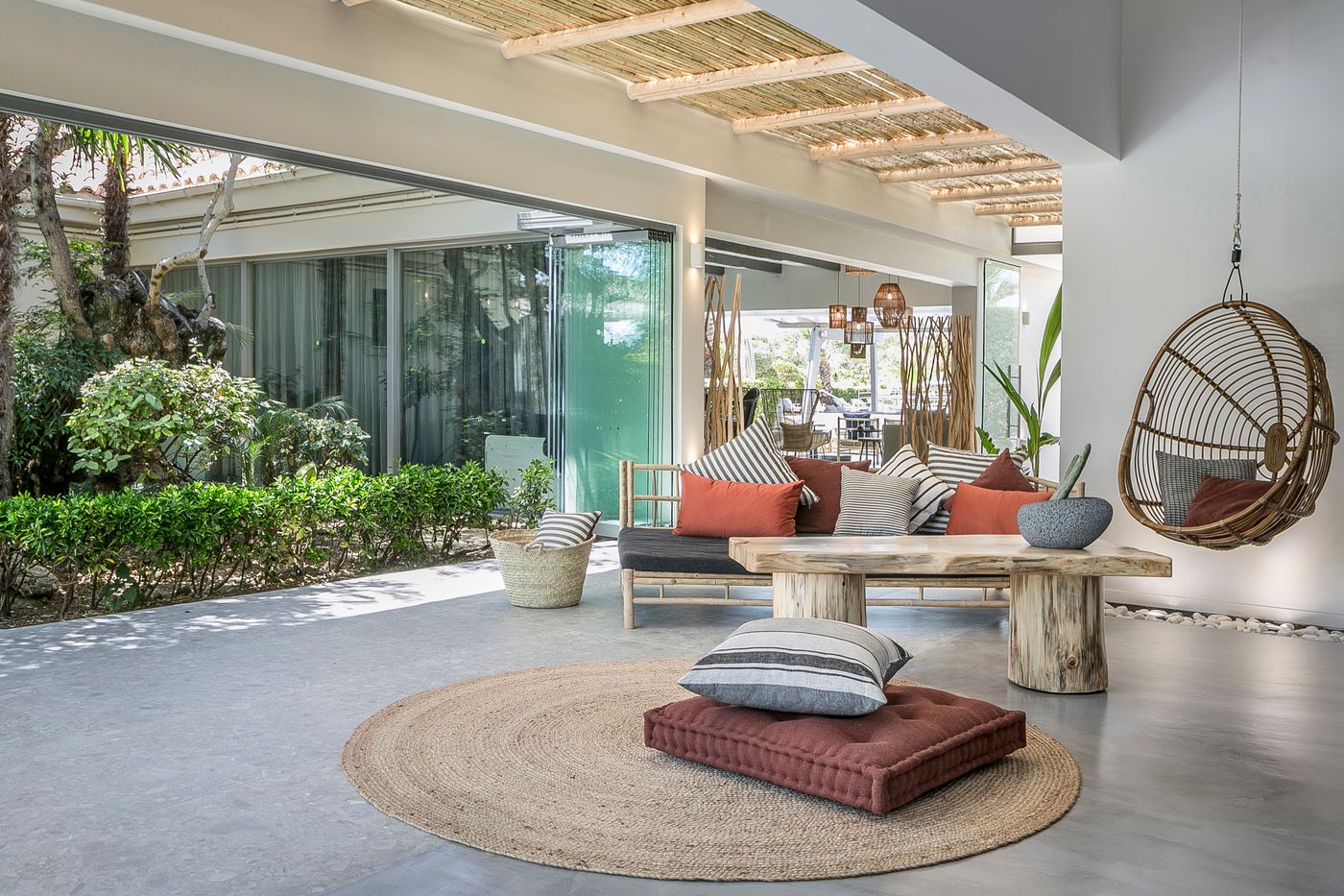 Avithos-Resort-Lobby-49