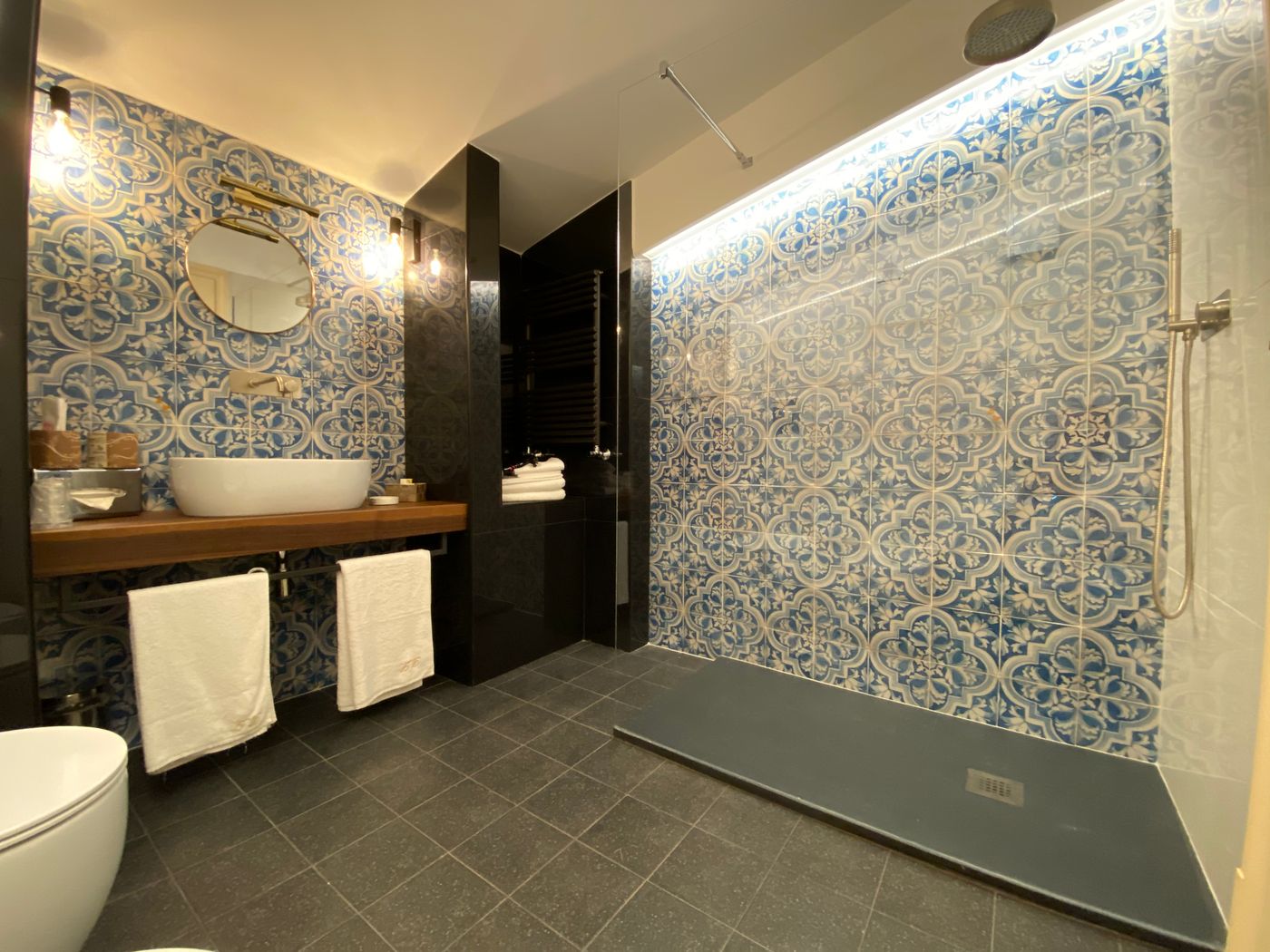 Hotel-Foresteria-Baglio-della-Luna-Room-51