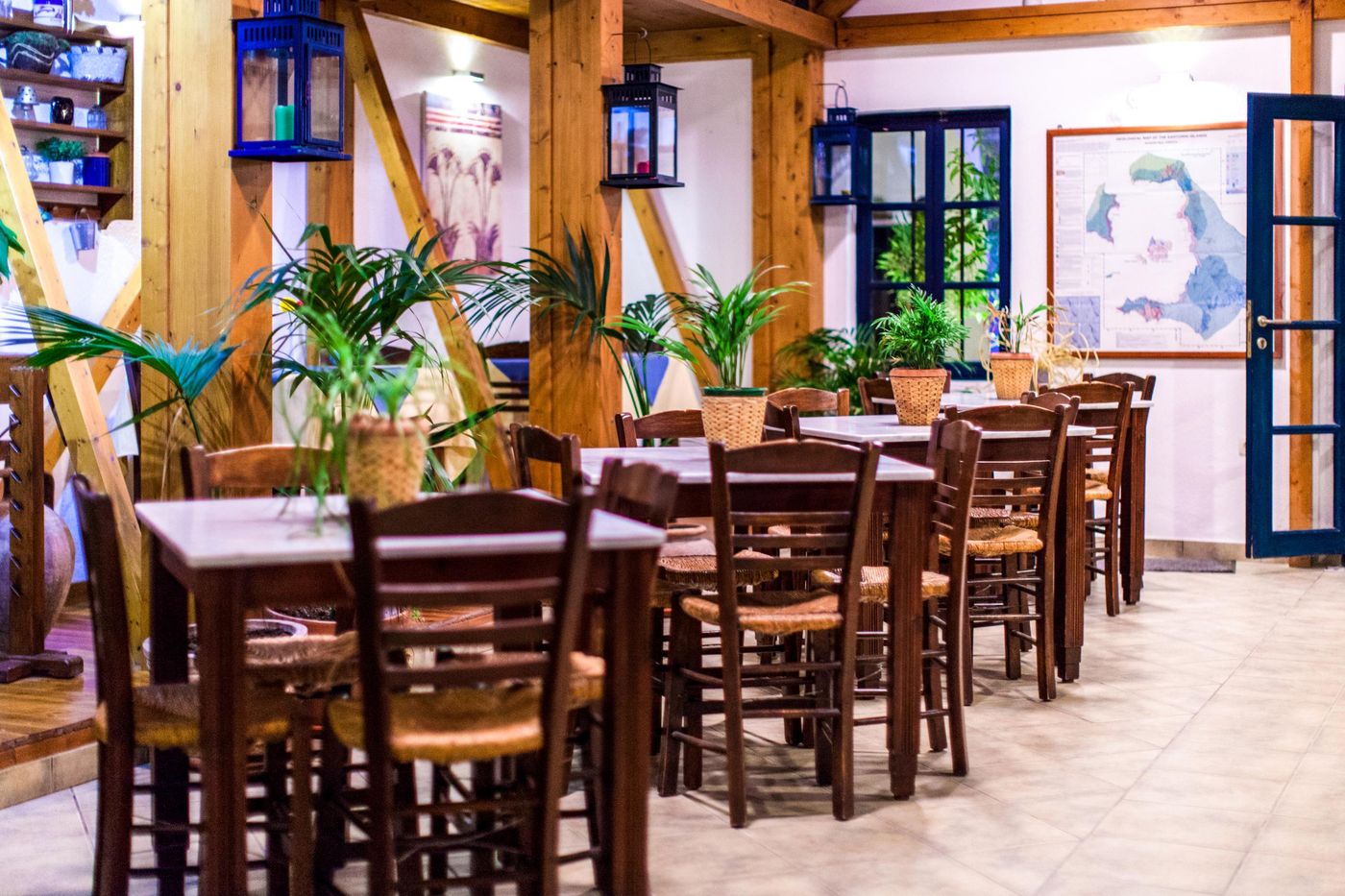 Kalimera-Hotel-Terrace-27