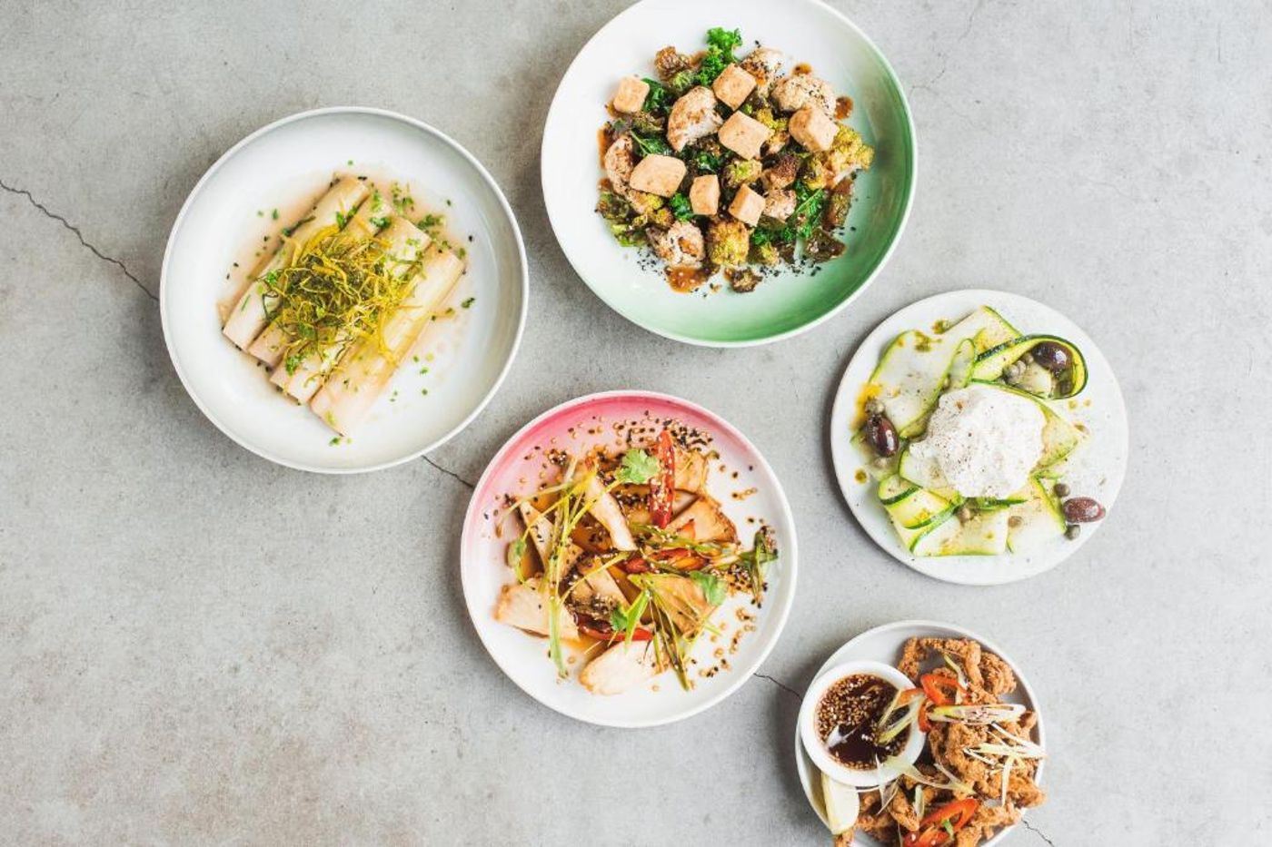 Conscious-Hotel-Westerpark-General-view-62