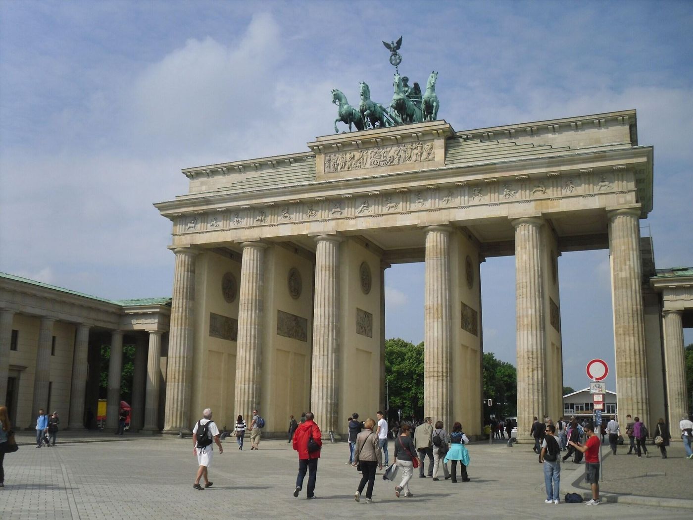 Carolinenhof-General-view-28