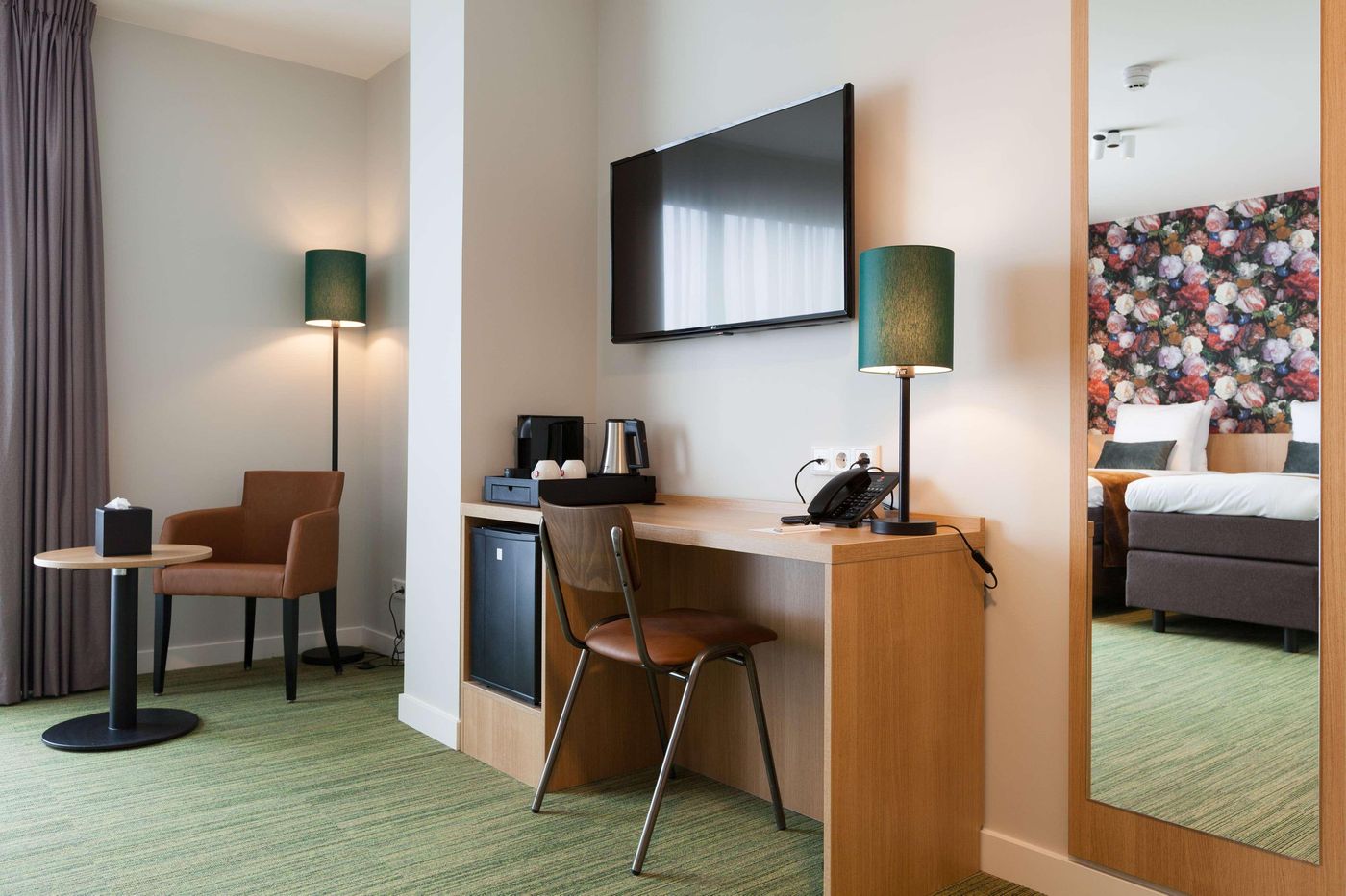 Best-Western-Plus-Amstelveen-Room-4