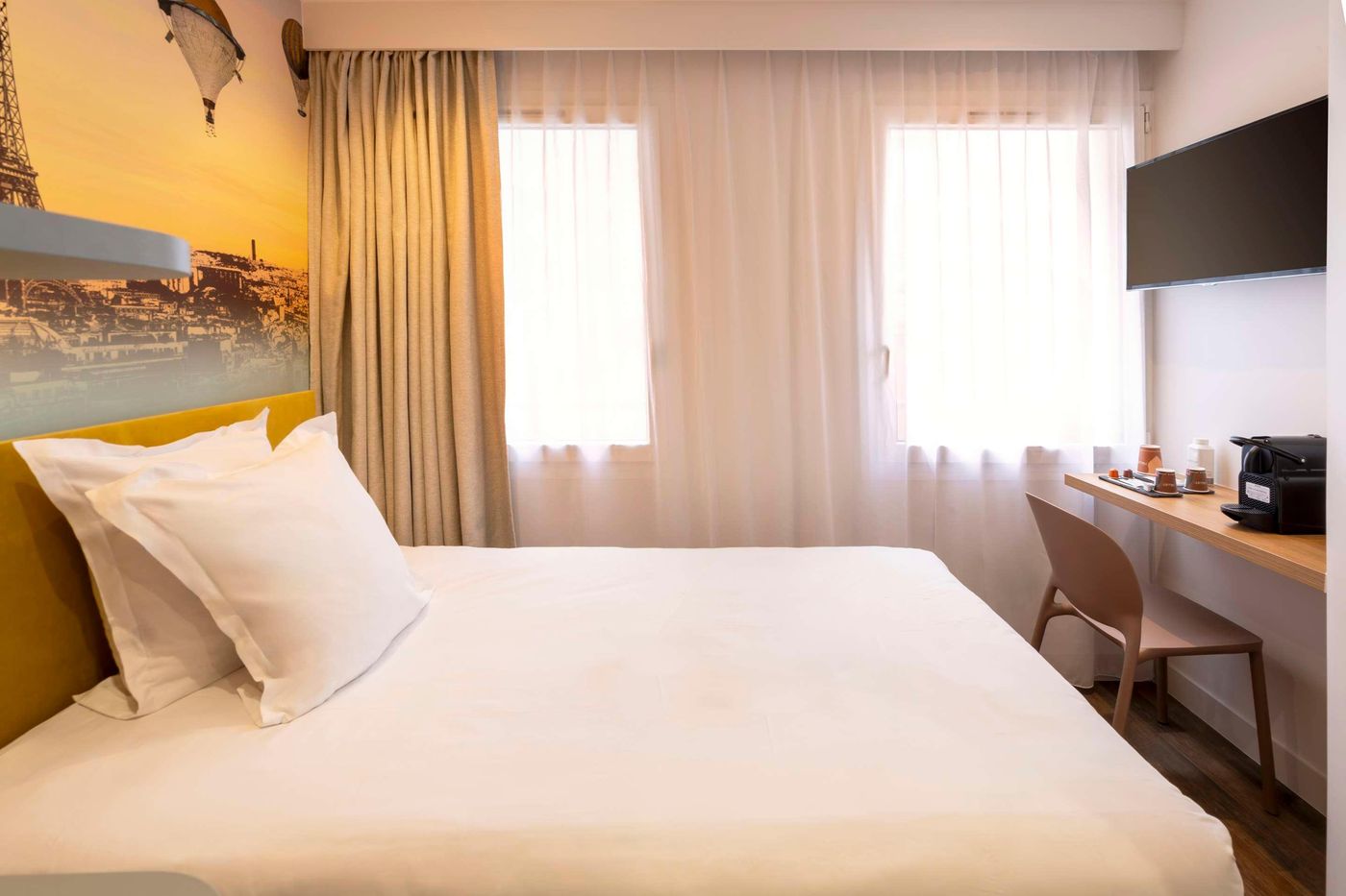 Qualys-Hotel-Apolonia-Mouffetard-Paris-5-Room-43