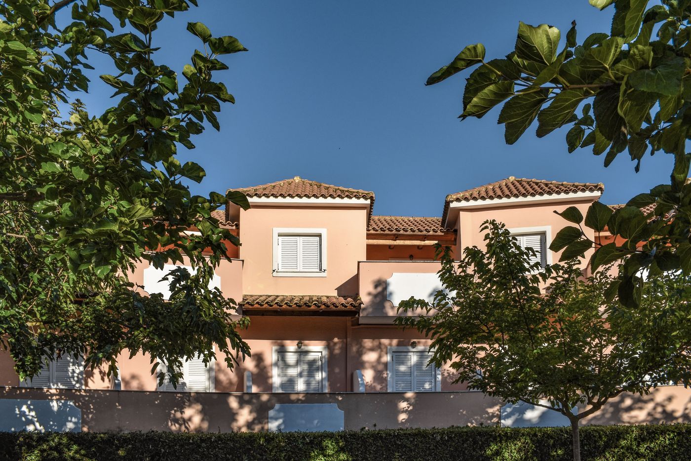 Ecoresort-Zefyros--General-view-9