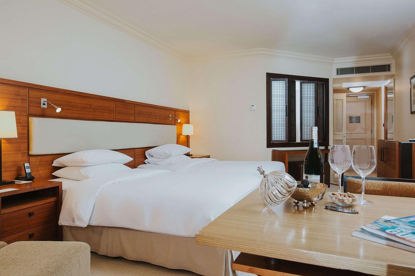 Grand-Hyatt-Istanbul-Room-20