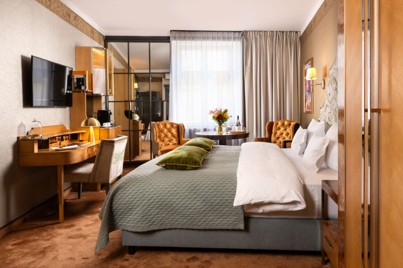 Balthazar-Design-Hotel-Room-34