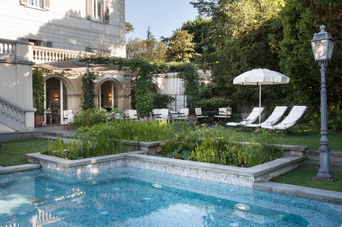 Villa-la-Vedetta-Pool-35