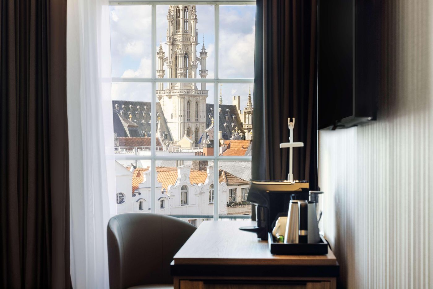 NH-Brussels-Carrefour-De-l-Europe-Room-39