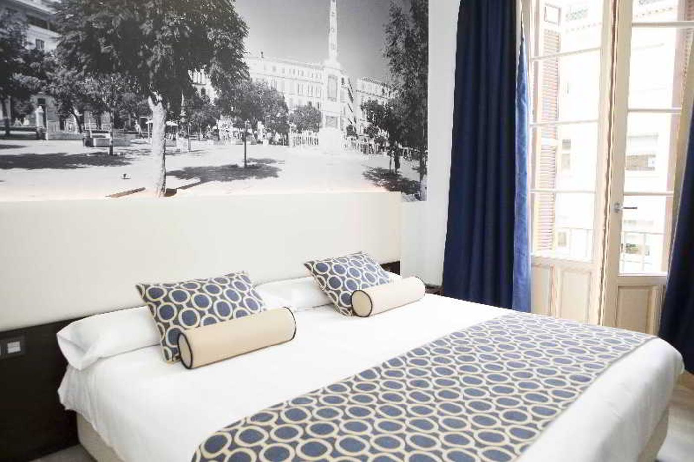 Hotel-Soho-Boutique-Malaga-Room-34