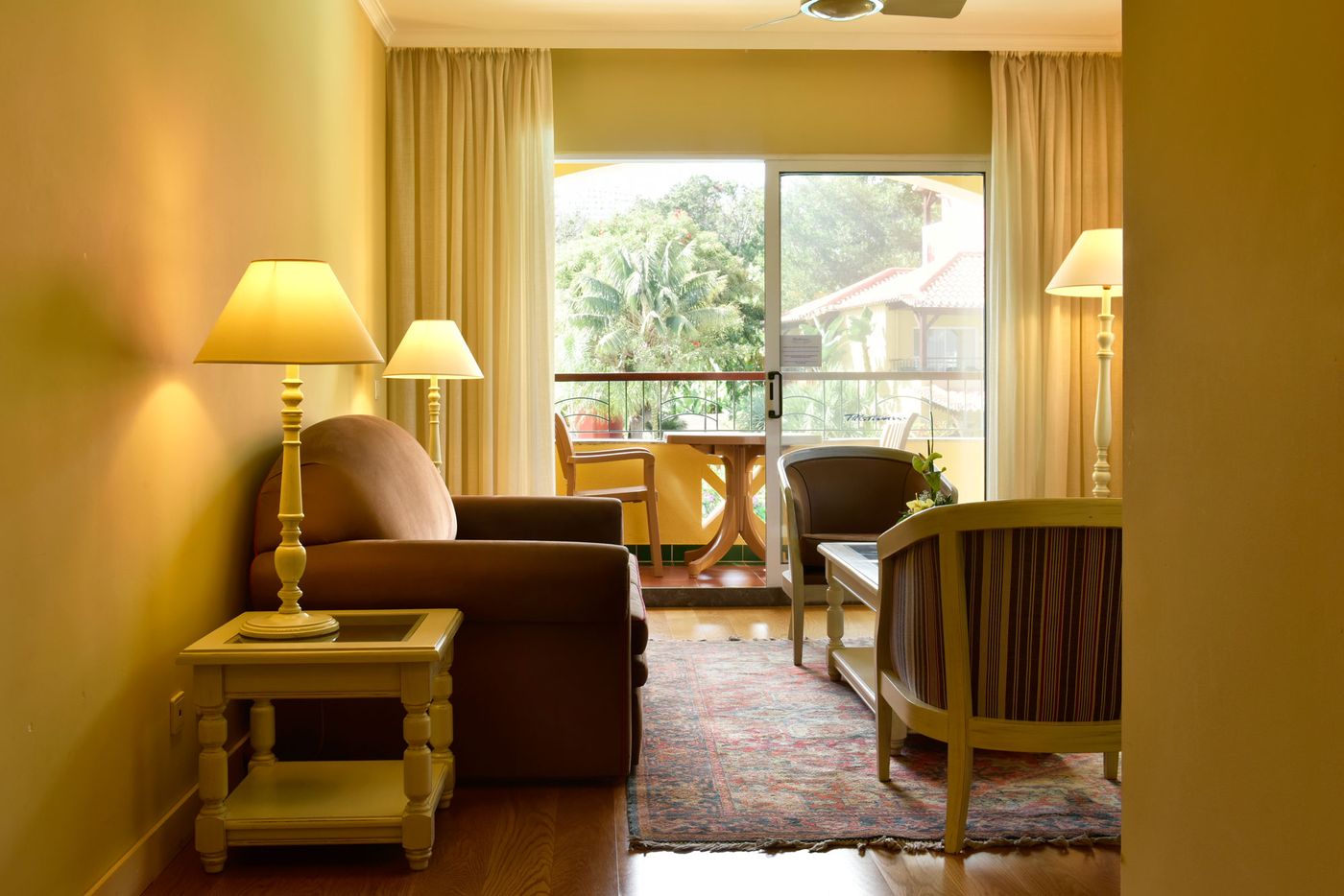 Pestana-Village-Garden-Resort-Aparthotel-Room-23