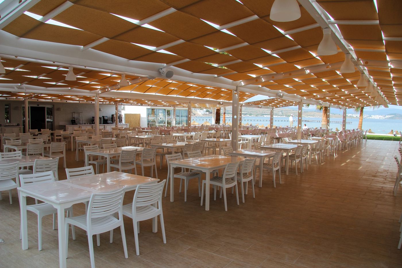 Club Sardinia (ex Cocos Beach)