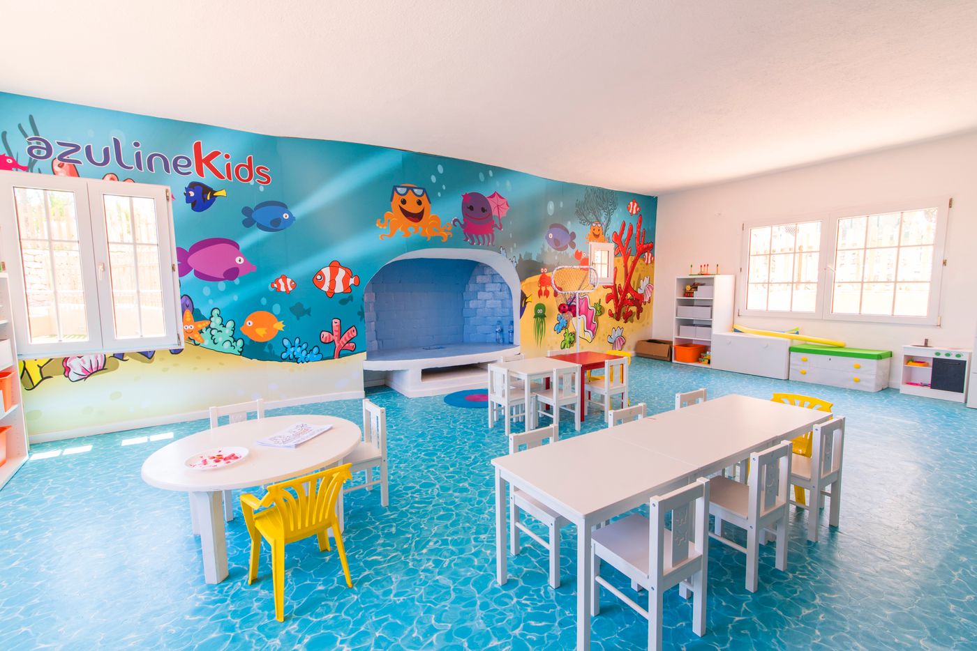 Azuline-Club-Cala-Martina-Ibiza-Sports-and-Entertainment-64