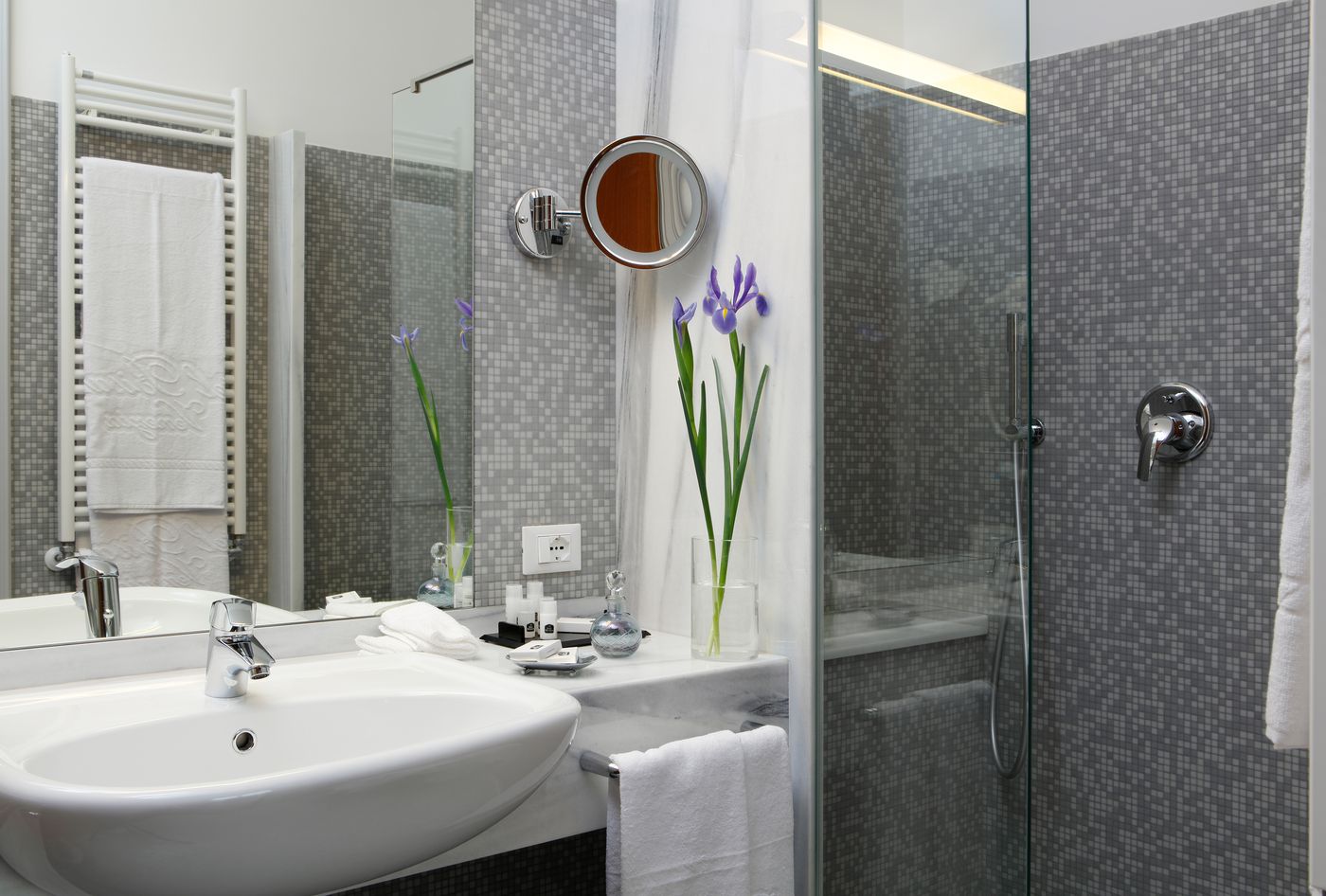 Hotel-Bisanzio-Room-44