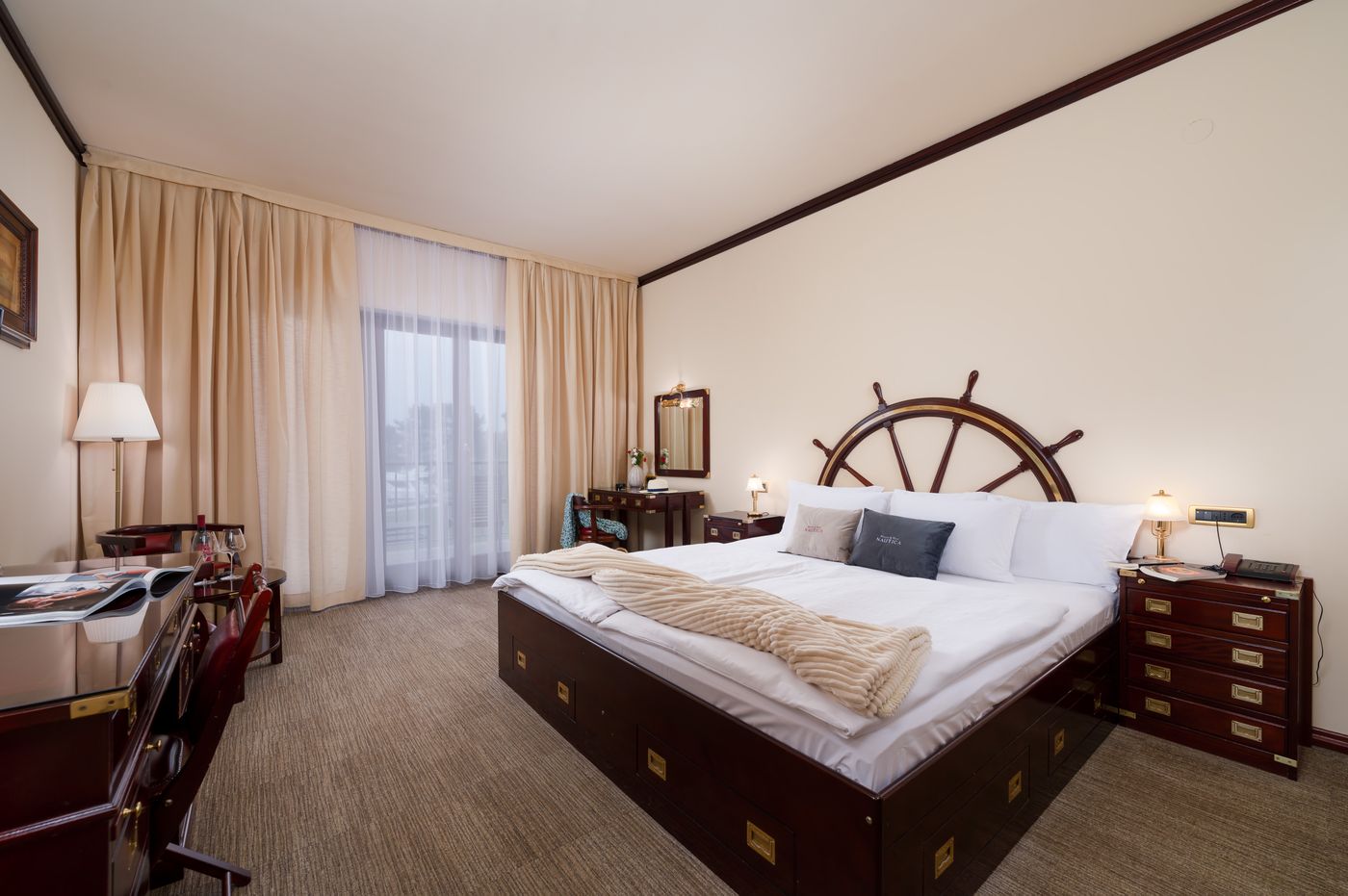 Boutique-Hotel-Nautica-Room-17