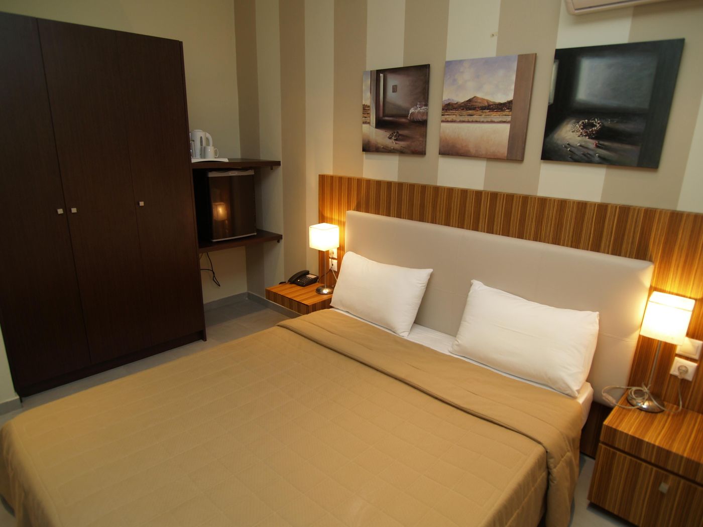 Agrilia-Hotel---Adults-Only-Room-30