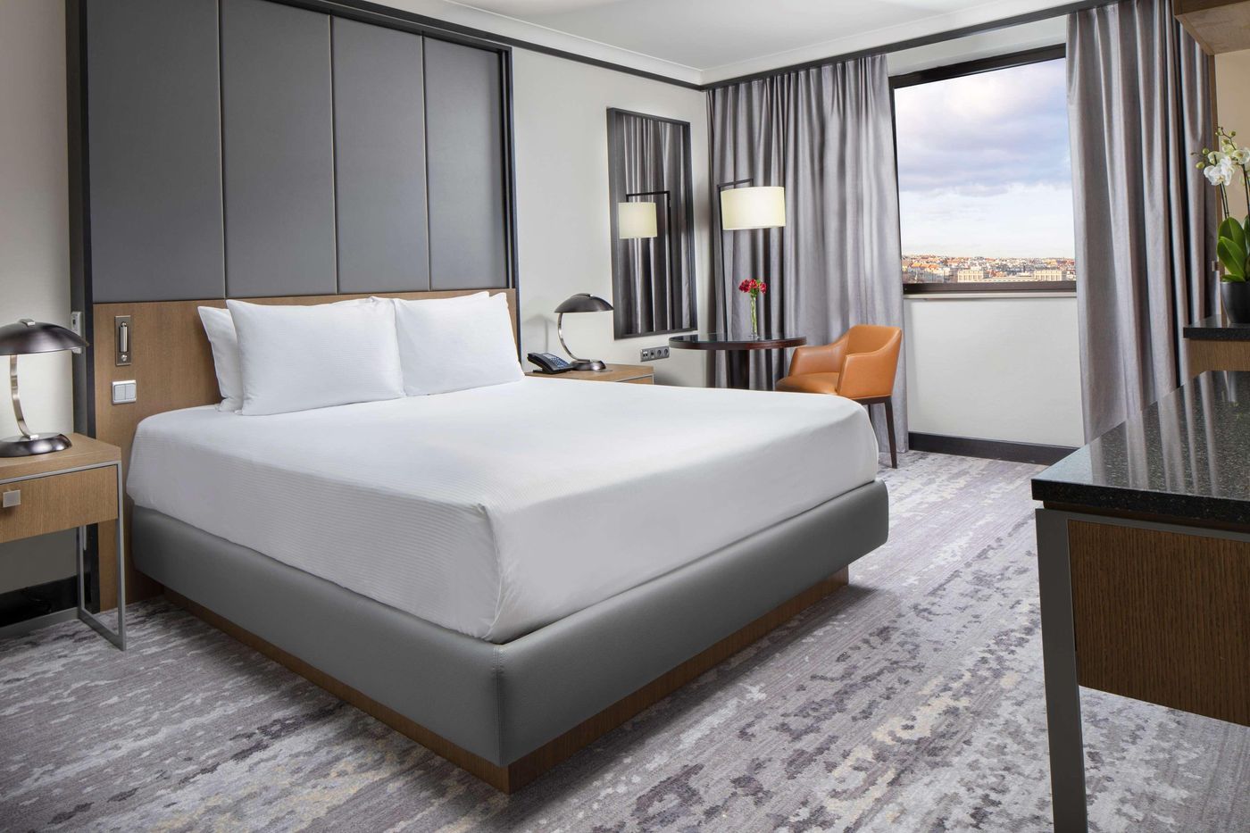 Hilton-Prague-Room-29