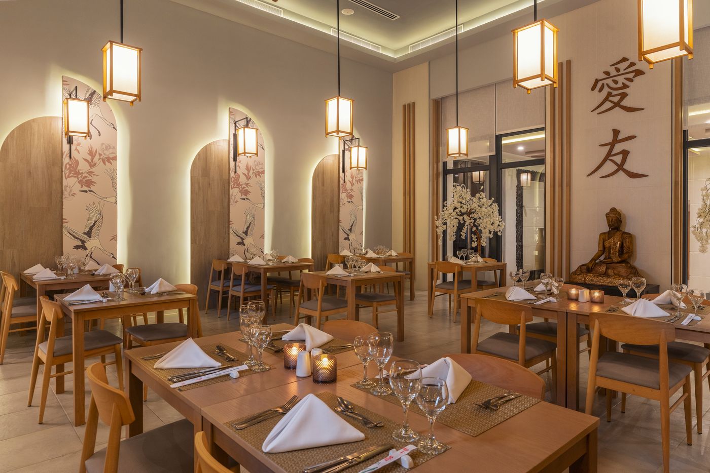 Riu-Caribe-All-Inclusive-Restaurant-30