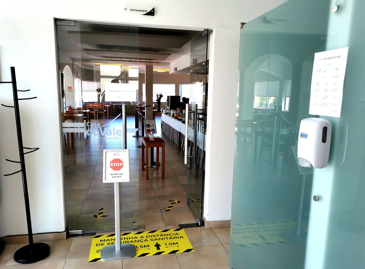 Casa-do-Vale-Restaurant-10