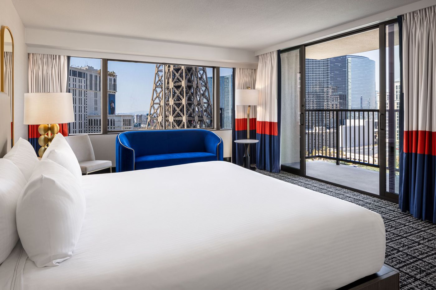 PARIS-LAS-VEGAS-Room-33