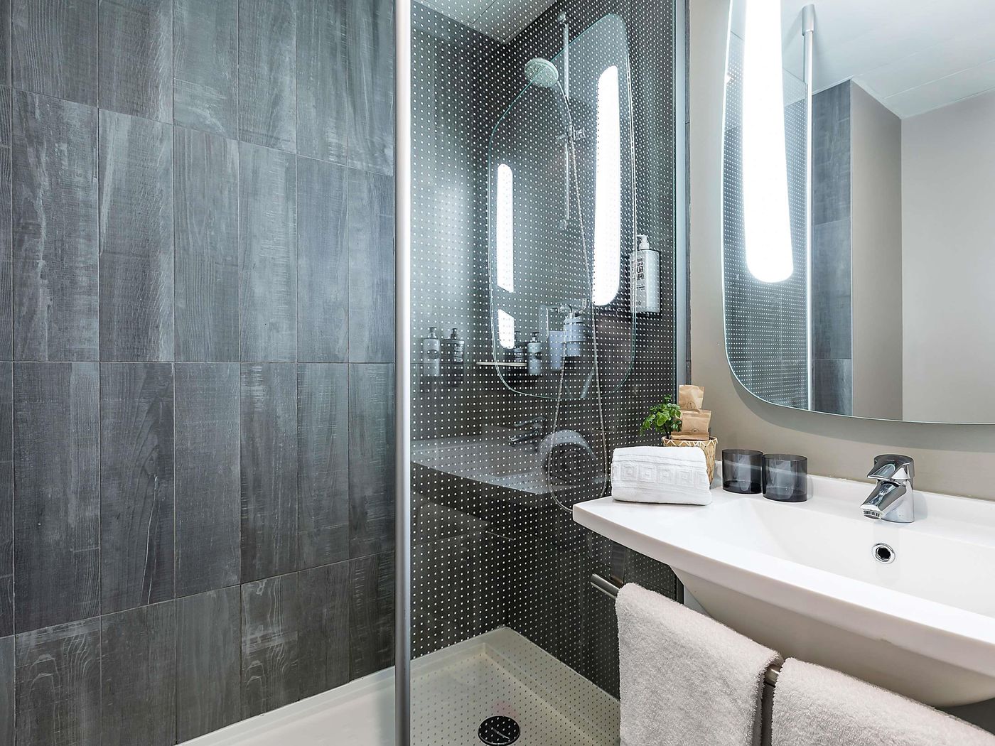 Ibis-Lisboa-Liberdade-Room-37