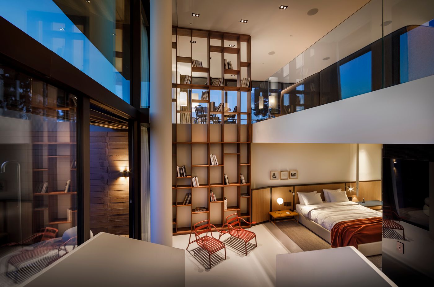 Grand-Park-Hotel-Rovinj-by-Maistra-Collection-Room-34