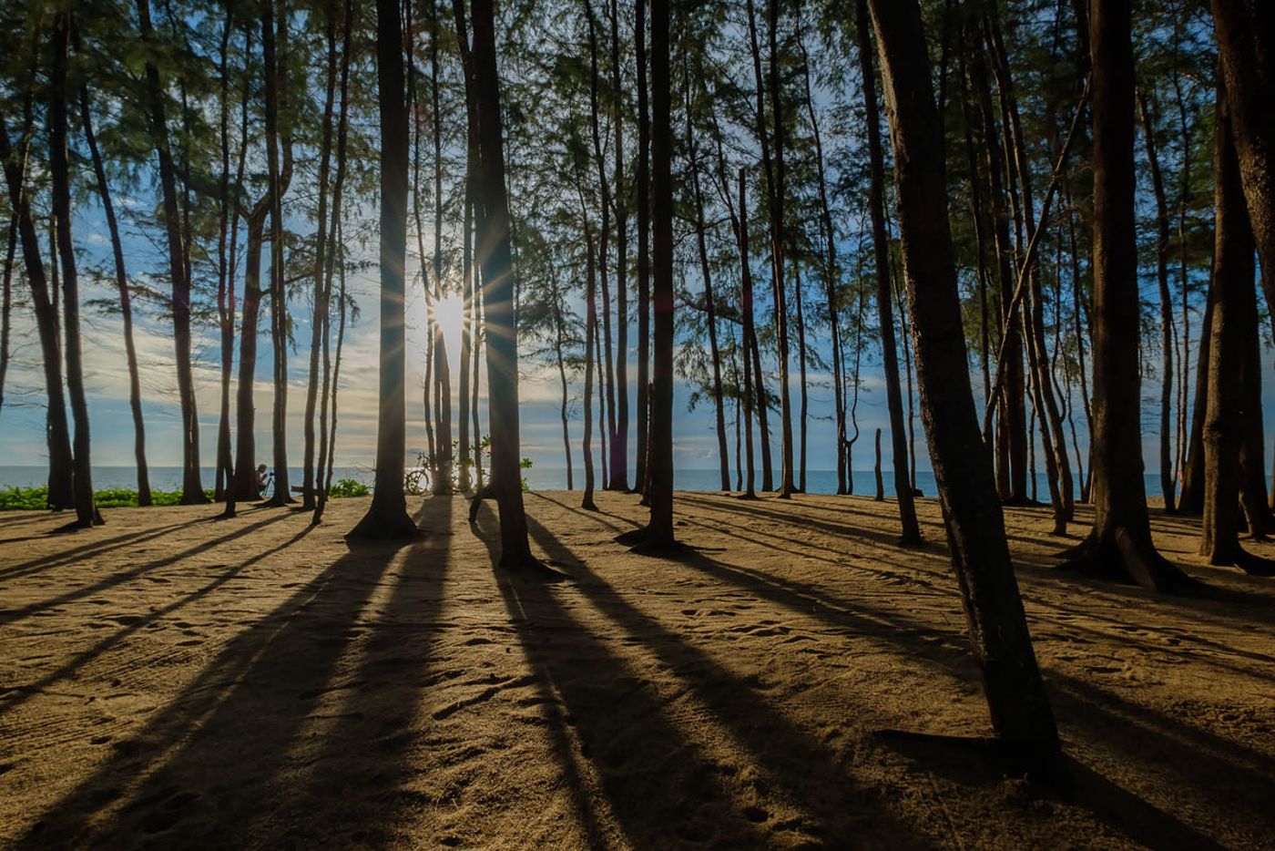 Splash-Beach-Resort-Beach-75