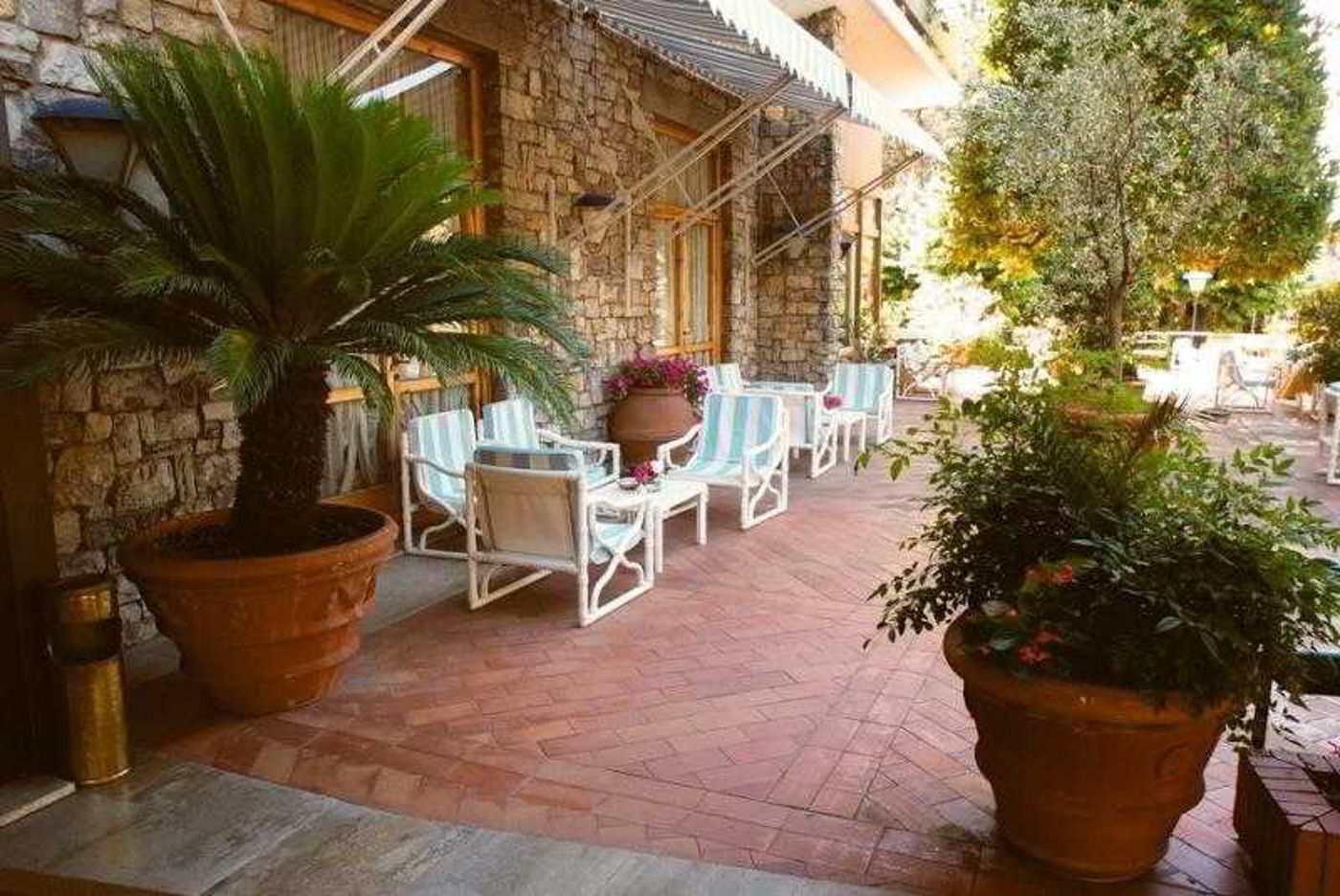 Grand-Hotel-Tamerici---Principe-Terrace-9