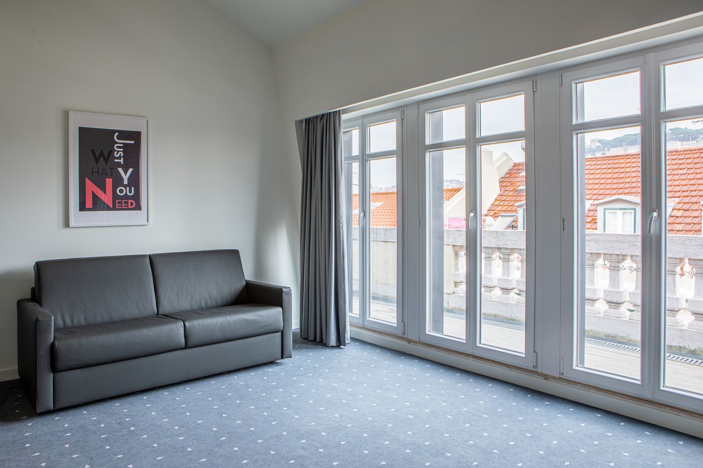 Stay-Hotel-Lisboa-Centro-Chiado-Room-2