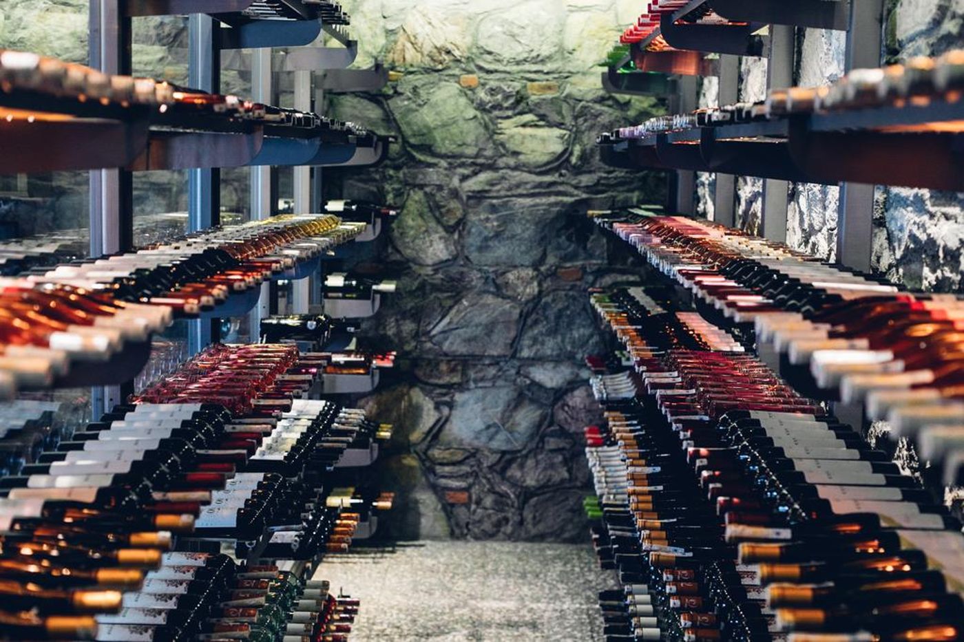 Dionysos Hotel - Marmaris