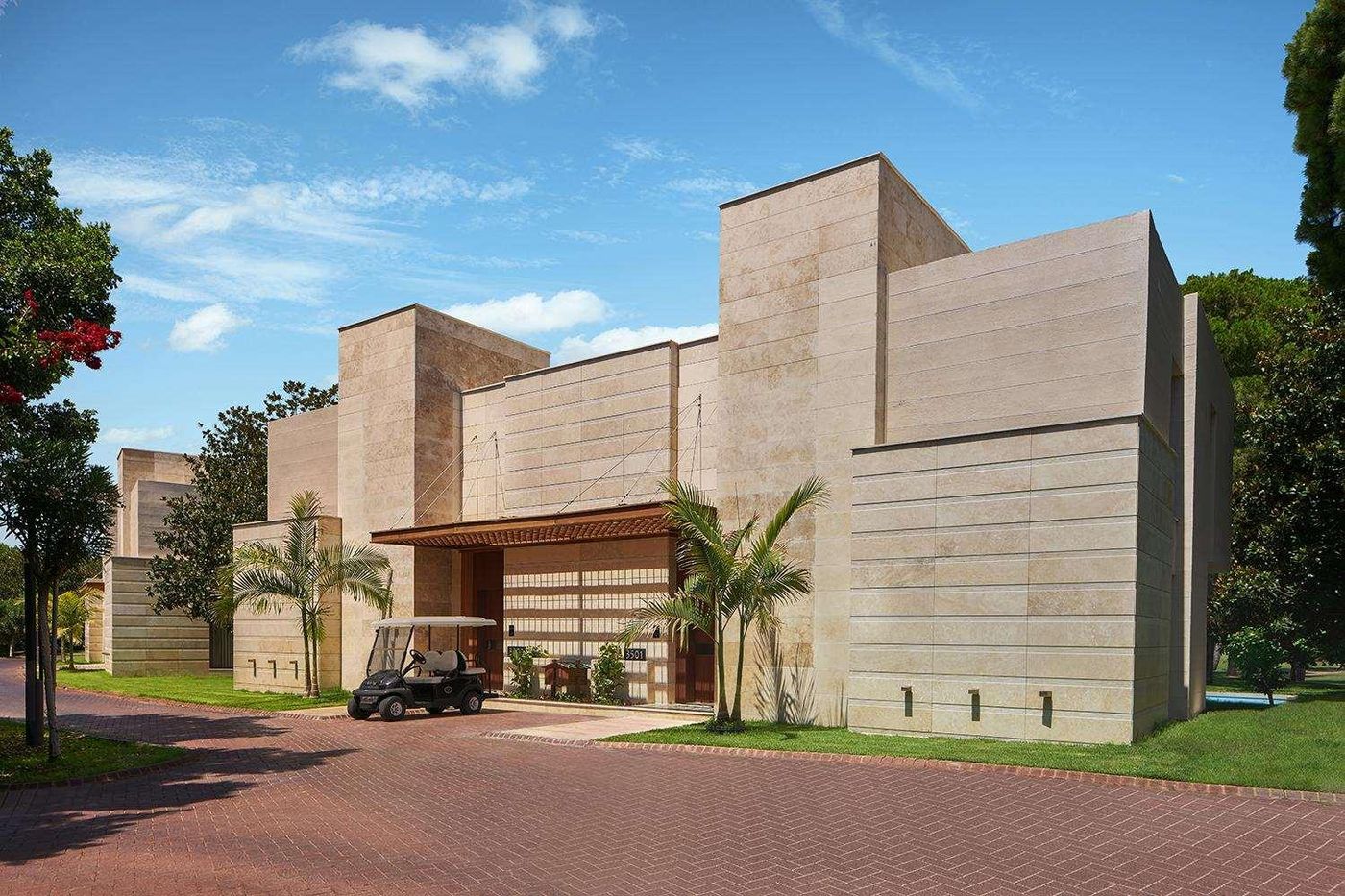 Gloria-Serenity-Resort-General-view-20