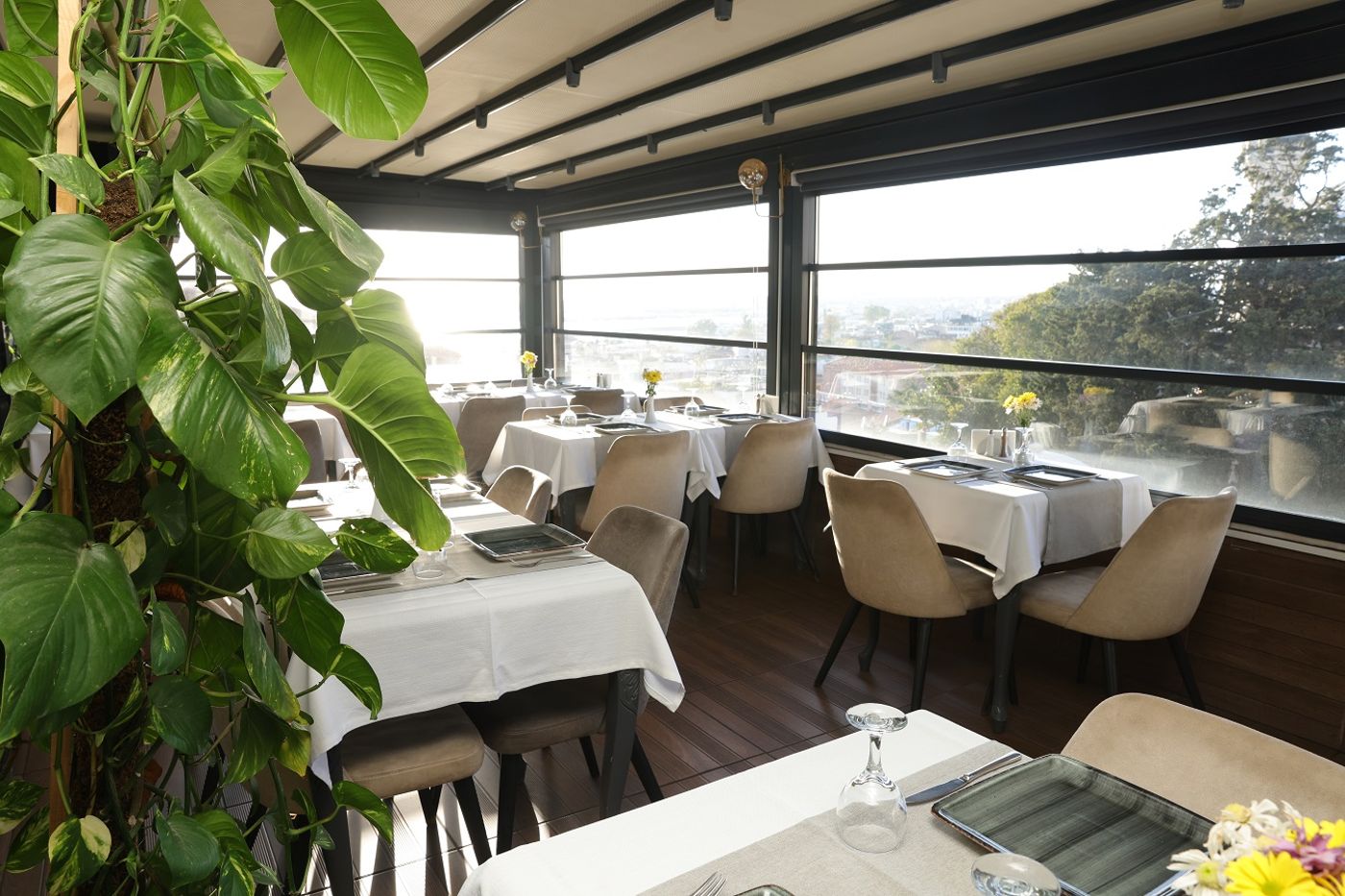 Dara-Hotel-OldCity-Restaurant-1