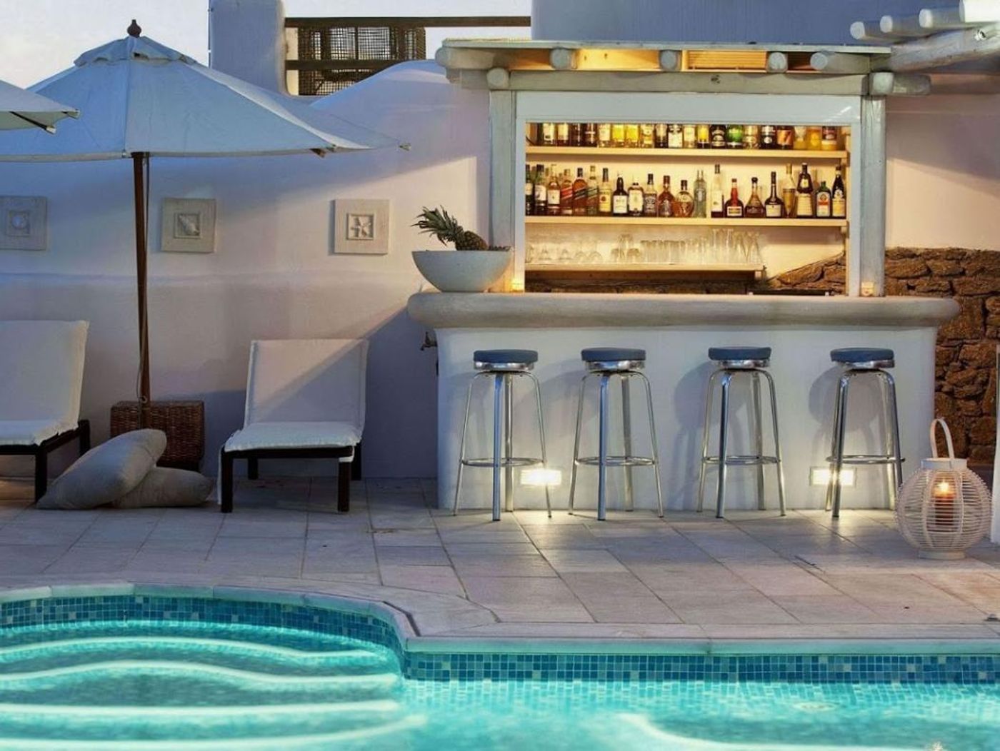 Harmony-Boutique-Hotel-Bar-6