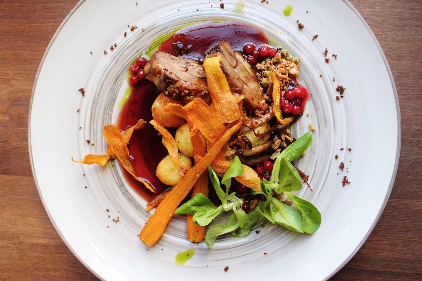 Meriton-Old-Town-Garden-Restaurant-31